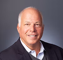 Headshot of Craig Hasday